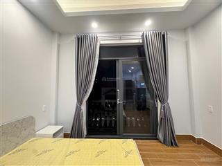 Chính chủ cho thuê chdv ở hxh 216 lê văn quới eonmal bình tân giá 6tr ful nt  0901 970 *** ngân.