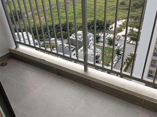 Chính chủ cho thuê cc riverside đào trí phú thuận q.7 căn góc 69m 2pn 2wc giá 9.91tr 0901 970 *** n