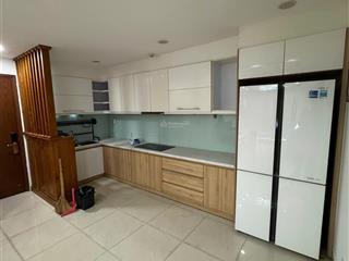 Chính chủ bán cc gold view 94m 2pn 2wc 1pk 1phơi ful nt căn góc giá 9 tỷ tl vip  0901 970 *** ngâ