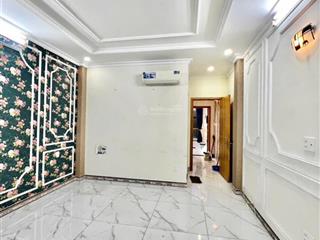 Chính chủ cho nhà khu tên lửa eonmal bình tân 4x20 5pn 1mb 6wc giá 25tr tl ful nt  0901 970 *** n