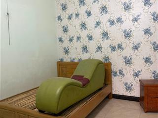 Chính chủ chothuê nhà chdv kdc việt sing an phú hcm 17pn 1mb 18wc giá 19,9tr ful nt  0901 970 ***