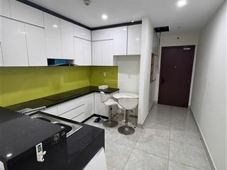 chinh-chu-cho-thue-cc-gold-view-2pn-2wc-lau-thap-1pk-ful-nt-chi-17tr-o-ngay-vip--0901-970--nga-bds30039196