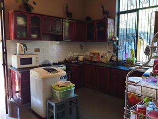 Nhà người quen gần 7200m mt võ văn bích củ chi 3pn 4wc giá 20tr ạ  0901 970 *** thanh ngân vip