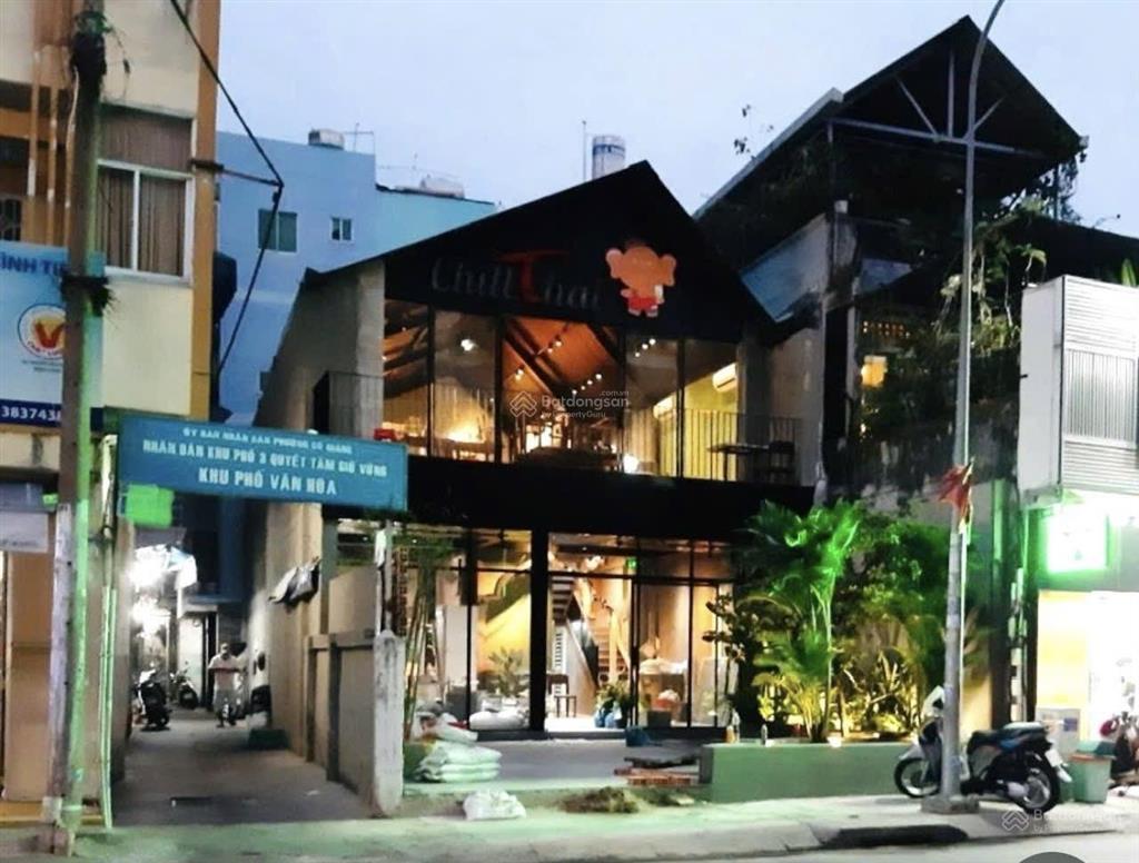 Chính chủ bán nhà ngay mt 162 cô giang q.1 5 tầng 4pn 4wc giá 7,8 tỷ đang vay nh 7 tỷ 0901 970 ***.