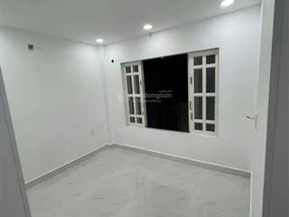 Chính chủ cho thuê nhà hxh 128 đinh tiên hoàng bình thạnh ngay q.1 9tr 2 tấm 3pn 2wc 0901 970 *** n