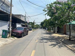 Chính chủ bán lô đất thổ 300m 10x30 mt đường dương trung đông 3a an ninh giá 9,82 tỷ 0901 970 *** n