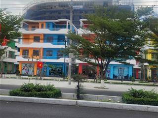 Chính chủ bán lô đất mt yên ninh ngay biển phan rang tháp chàm 6x25 cn 150m giá 9 tỷ 0901 970 *** n