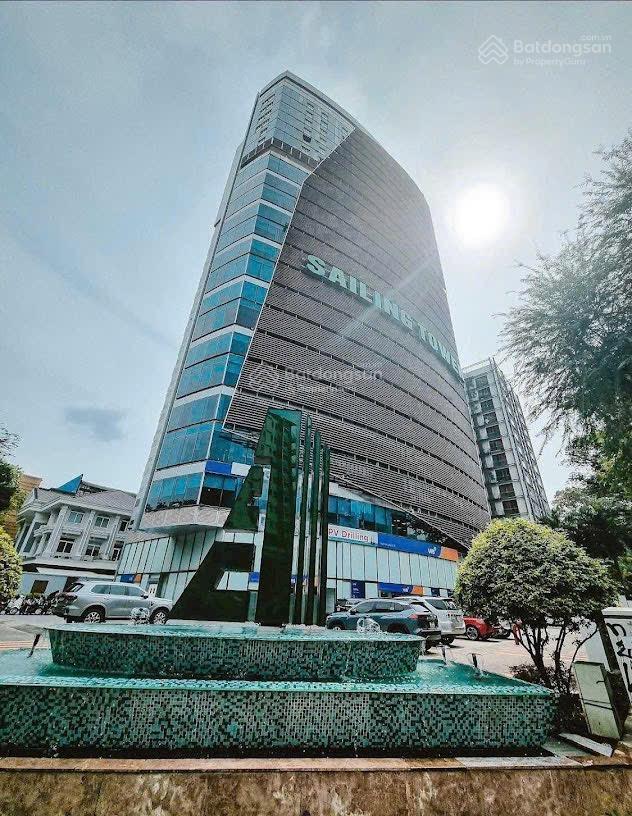 Chính chủ bán chung cư sailing tower 2pn 2wc 83,7m ful nt vip giá 13,9 tỷ tl rẽ nhất 0901 970 *** n