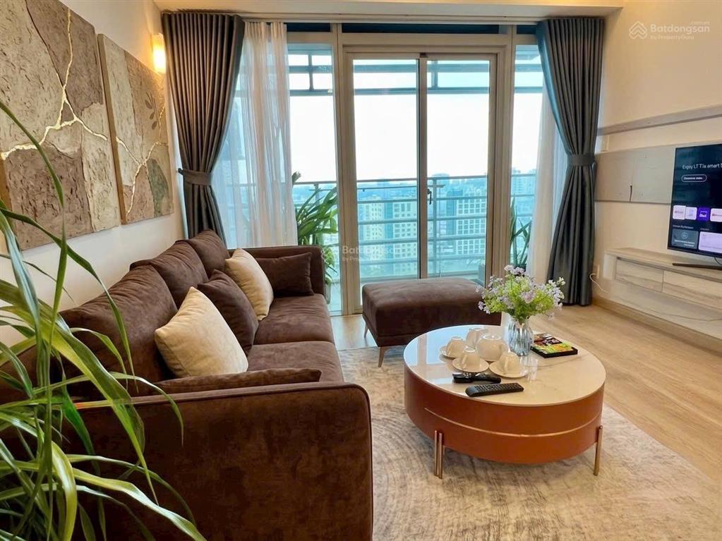 Chính chủ bán chung cư sailing tower 2pn 2wc 83,7m ful nt vip giá 13,9 tỷ tl rẽ nhất 0901 970 *** n