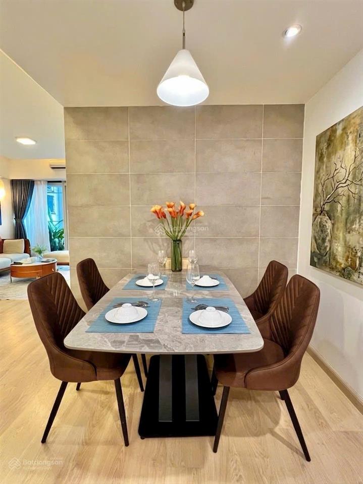 Chính chủ bán chung cư sailing tower 2pn 2wc 83,7m ful nt vip giá 13,9 tỷ tl rẽ nhất 0901 970 *** n