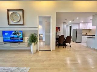 Chính chủ bán chung cư sailing tower 2pn 2wc 83,7m ful nt vip giá 13,9 tỷ tl rẽ nhất 0901 970 *** n