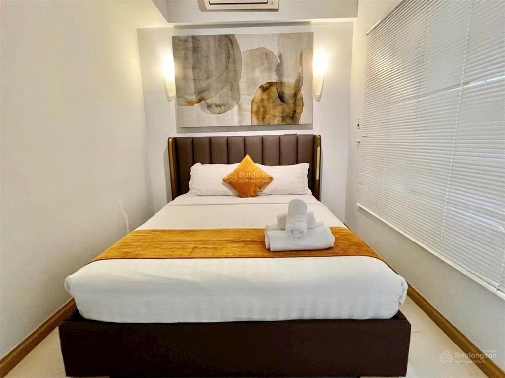 Chính chủ bán chung cư sailing tower 2pn 2wc 83,7m ful nt vip giá 13,9 tỷ tl rẽ nhất 0901 970 *** n