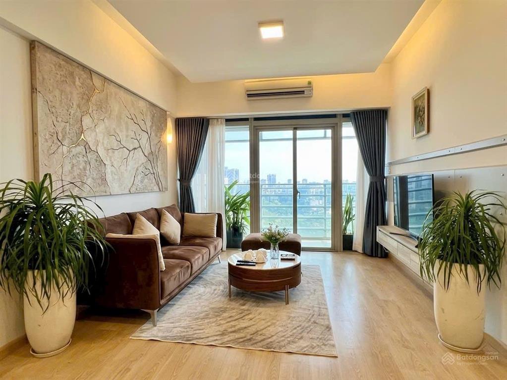 Chính chủ bán chung cư sailing tower 2pn 2wc 83,7m ful nt vip giá 13,9 tỷ tl rẽ nhất 0901 970 *** n