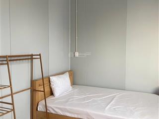 Chính chủ cho thuê chdv ful nt tại mt khu thảo điền giá 7,5tr ban công cửa sổ  0901 970 *** ngân.