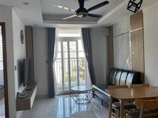 Chính chủ bán cc 2pn 1wc 46,95m ful nt giá 1,1 tỷ tl 1 tỷ còn tl ạ ful nt haco tower 0901 970 *** n