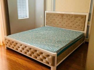 Chính chủ cho thuê nhà 73 phạm văn chiêu p.14 gò vấp 5x12 4t 4pn 4wc full nt 20tr  0901 970 *** n