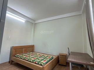 Chính chủ cho thuê nhà lê đức thọ 05 tầng 6pn 4wc có nt giá 17tr ở gđ vp vip  0901 970 *** ngân.