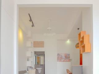 Chính chủ cho thuê chdv dạng 1pn ful nt thảo điền thang máy giá 14,4tr hđ 112 tháng 0901 970 *** n