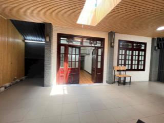 Chính chủ bán tầng trệt nhà cc 35 lê ngã phú trung tân phú chợ vãi 4,5 tỷ 5pm 5wc  0901 970 *** n