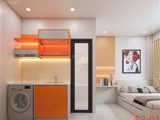 Chủ bán toà nhà chdv đang xây hxh đs 27 p6 q gv 5,33x23,3 12pn 12wc 15,9tỷ dt 86,7tr 0901 970 ***