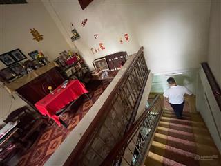 Chính chủ cho thuê nhà làm chdv hđ 10 năm thảo điền giá 60tr 18pn 8wc vip kdc  0901 970 *** ngân.