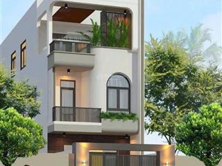 Chính chủ bán nhà mới new 100% mới xây xong 3t 5pn 4wc nt giá 4,75 tỷ tl mt n1  0901 970 *** ngân