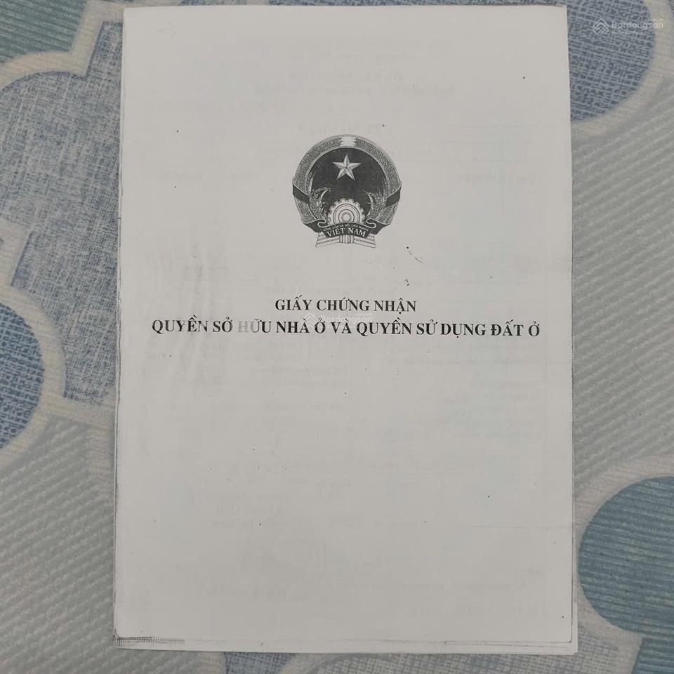 Chính chủ bán nhà hxh số 9 lê tấn b tân tạo bình tân 46,4m 3,61x15 giá 3,88 tỷ  0901 970 *** ngân