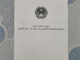 Chính chủ bán nhà hxh số 9 lê tấn b tân tạo bình tân 46,4m 3,61x15 giá 3,88 tỷ  0901 970 *** ngân