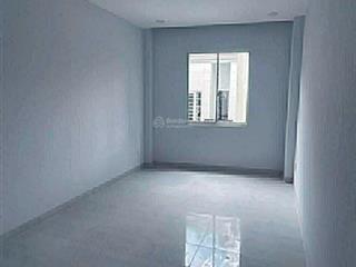 Chính chủ cho thuê nhà 4t 4pn cải tạo thêm 2pn 6wc giá 22,5tr có nt cư xá q.3  0901 970 *** ngân.