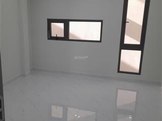 Chính chủ cho thuê nhà mt tânhoà q.6 thang máy new 100% có nt 4x20 4t 5pn 1mb 5wc 30tr 0901 970 ***