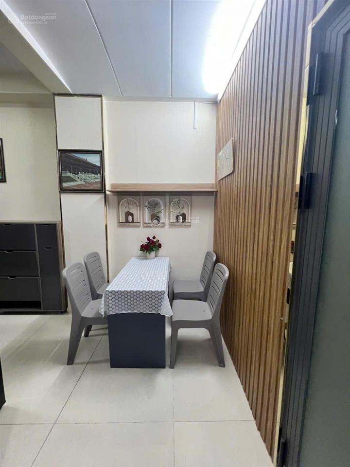 Chính chủ bán đất 160m2 giá 199tr/m q.1 p.cầu ông lãnh tặng nhà mới 36pn dt 252tr  0901 970 *** n