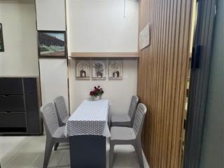 Chính chủ bán đất 160m2 giá 199tr/m q.1 p.cầu ông lãnh tặng nhà mới 36pn dt 252tr  0901 970 *** n