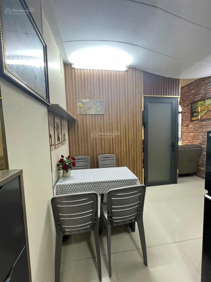 Chính chủ bán đất 160m2 giá 199tr/m q.1 p.cầu ông lãnh tặng nhà mới 36pn dt 252tr  0901 970 *** n