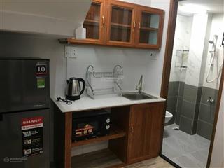Chính chủ kẹt bank bán gấp toà chdv view lmark 81 135m 36pn 37wc dt 153tr giá 21,5 tỷ 0901 970 ***.