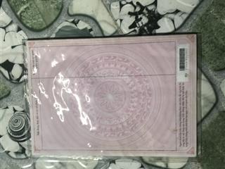 Chính chủ bán nhà đối diện trường thcs qui đức đường nguyễn văn long 7x18 2,16 tỷ 0901 970 *** ngân