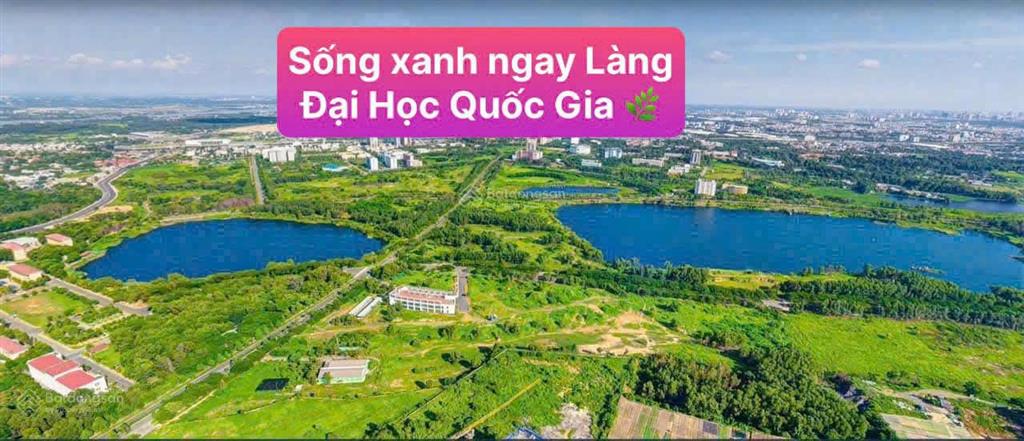 Chính chủ gửi bán căn center tầng 4 với 160tr sở hữu liền kề metro số 1 vay 80%. tặng 2 chỉ vàg