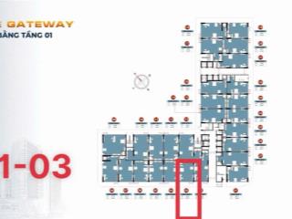 Chính chủ shophouse bcons center city 55m giá 4t4 có thương lượng
