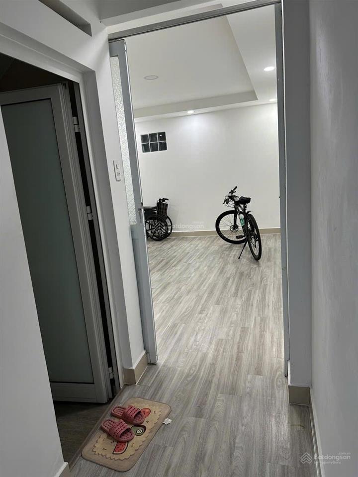 Chính chủ cho thuê phòng để kinh doanh & làm vp không ngủ lại ở mt giá 10tr hoàng diệu 0901 970 *** n