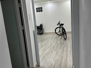 Chính chủ cho thuê phòng để kinh doanh & làm vp không ngủ lại ở mt giá 10tr hoàng diệu 0901 970 *** n