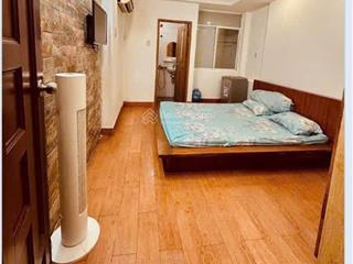 Chính chủ cho thuê phòng q.1 ở ngay ful nt gần hẻm ốc đào giá 4,5tr  mình nha 0901 970 *** thanh ng