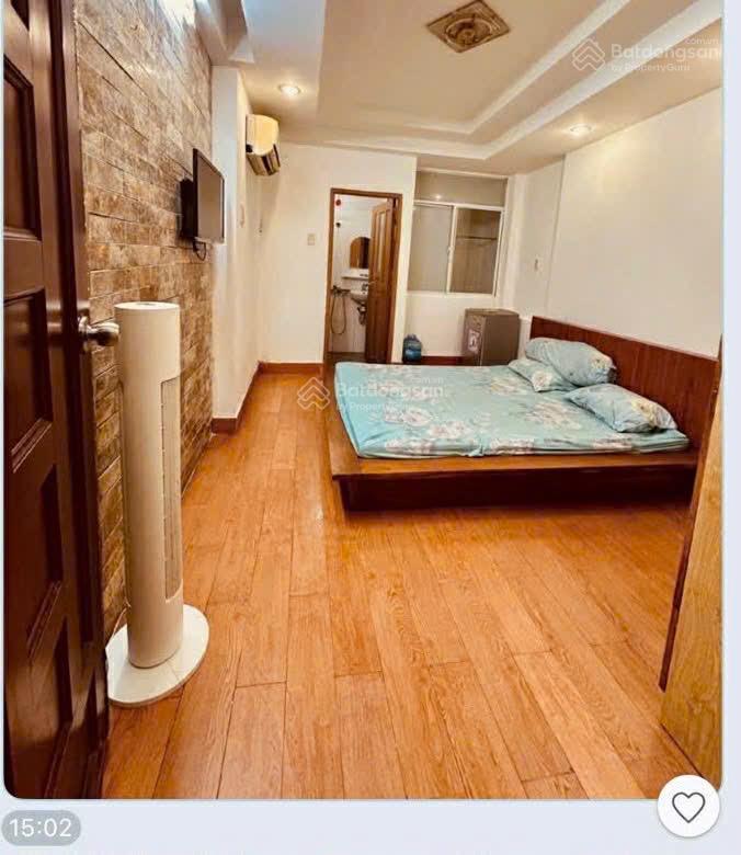 Chính chủ cho thuê phòng q.1 ở ngay ful nt gần hẻm ốc đào giá 4,5tr  mình nha 0901 970 *** thanh ng