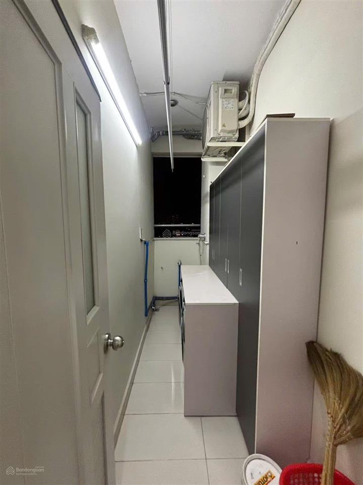 Chính chủ cho thuê phòng 81m ở cao lỗ ngay đh stu ful nt ở ngay ạ  0901 970 *** thanh ngân