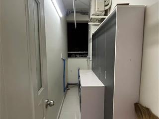 Chính chủ cho thuê phòng 81m ở cao lỗ ngay đh stu ful nt ở ngay ạ  0901 970 *** thanh ngân