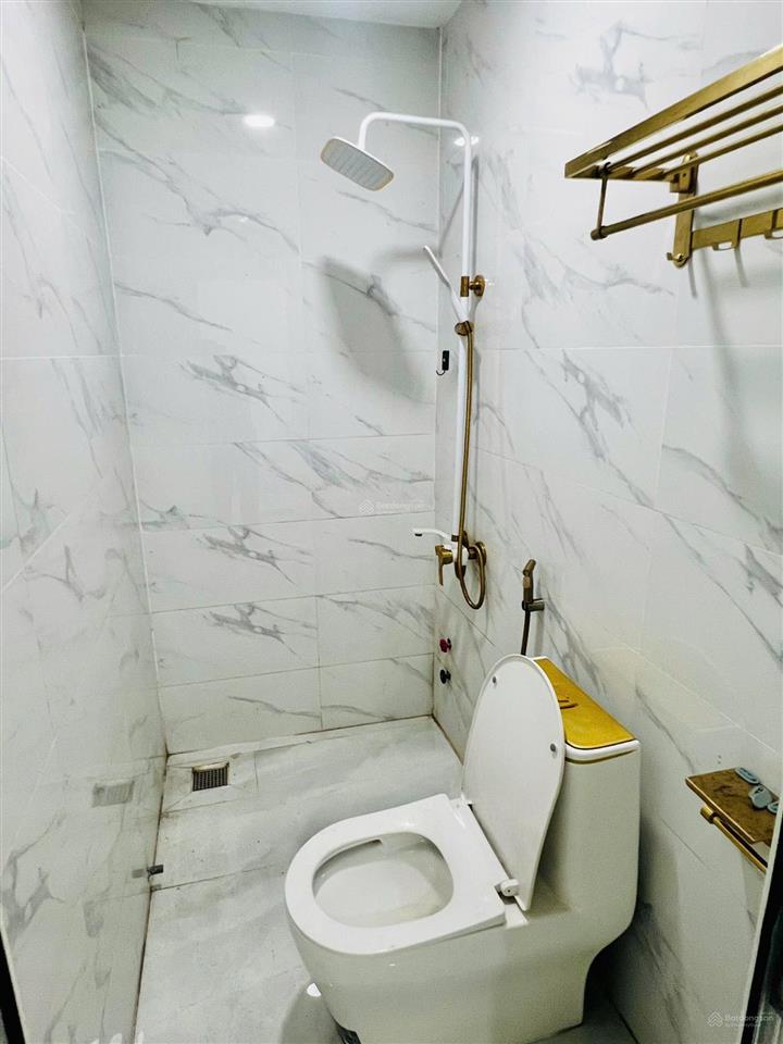 Chính chủ cho thuê phòng 3,5tr mt ql 50 bao điện nước ở như nhà nguyên căn ql 50 gần nvl 0901 970 ***