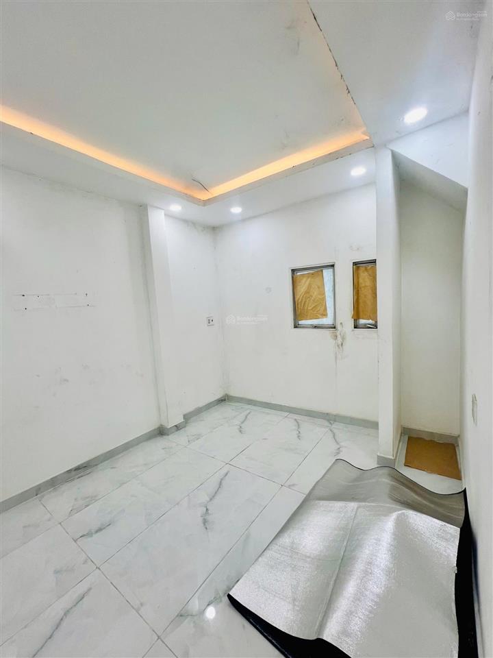 Chính chủ cho thuê phòng 3,5tr mt ql 50 bao điện nước ở như nhà nguyên căn ql 50 gần nvl 0901 970 ***