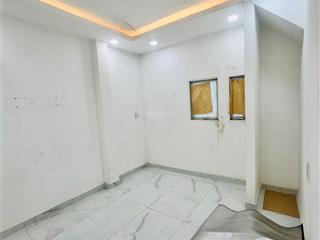 Chính chủ cho thuê phòng 3,5tr mt ql 50 bao điện nước ở như nhà nguyên căn ql 50 gần nvl 0901 970 ***