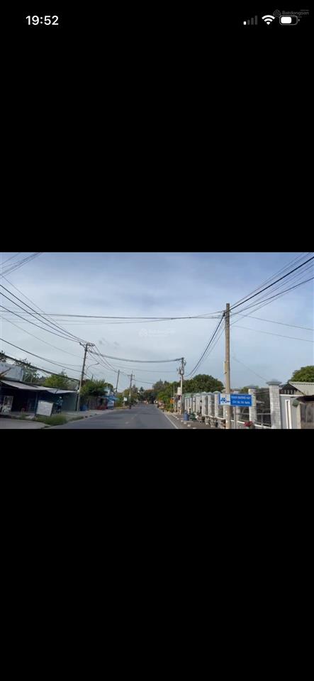 Chính chủ cho thuê phòng 2pn có hồ bơi ở củ chi tiện ở và kinh doanh giá 6tr free 02 tháng đầu tiên