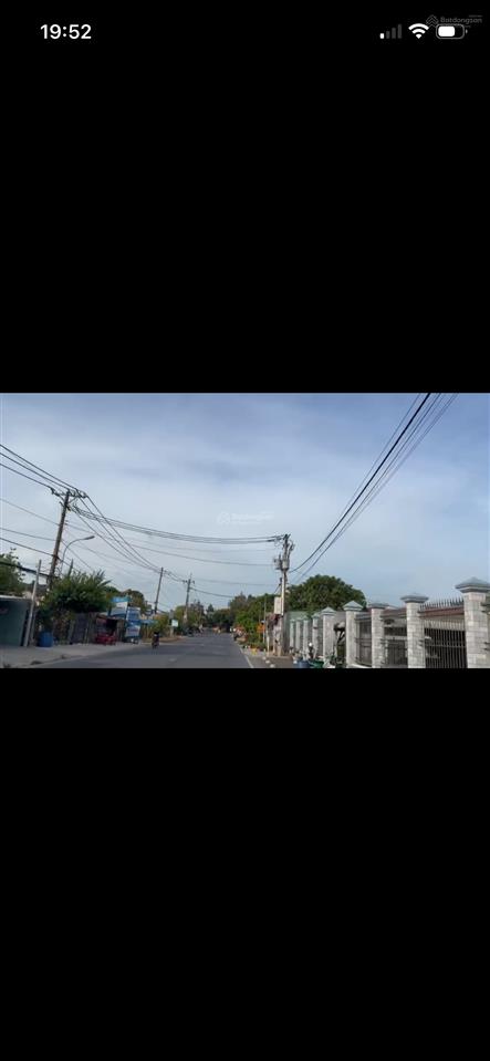 Chính chủ cho thuê phòng 2pn có hồ bơi ở củ chi tiện ở và kinh doanh giá 6tr free 02 tháng đầu tiên