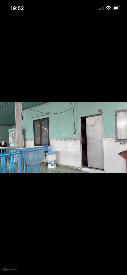 Chính chủ cho thuê phòng 2pn có hồ bơi ở củ chi tiện ở và kinh doanh giá 6tr free 02 tháng đầu tiên