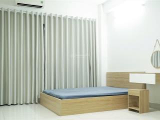 Chính chủ cho thuê chdv mt 70a thành thái có hầm ful nt 67,5tr ở ngay kdc an ninh  0901 970 ***.
